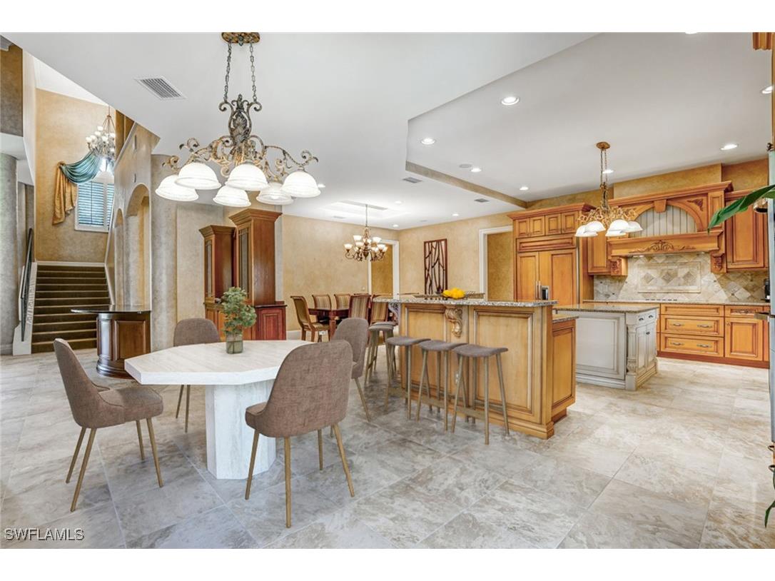 9611 Monteverdi Way Fort Myers FL 33912 225069982 image11