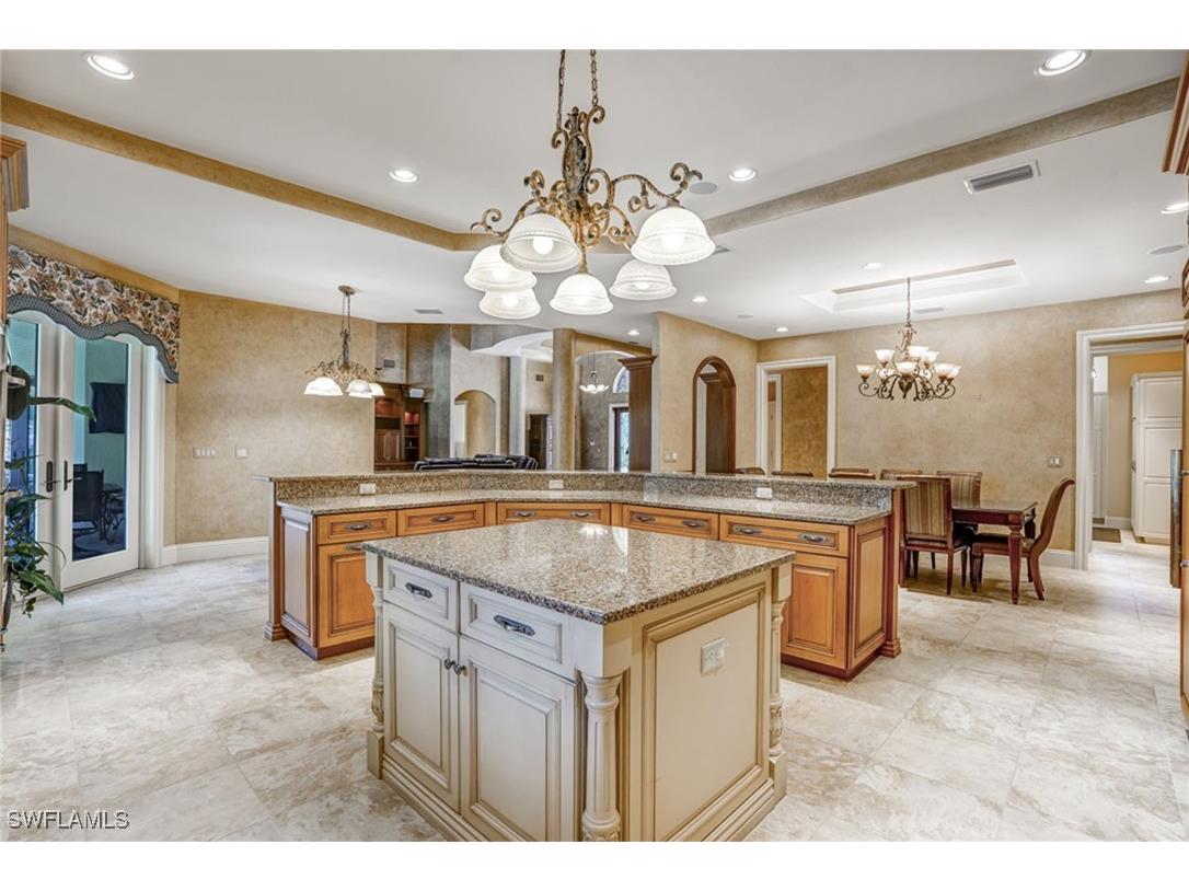 9611 Monteverdi Way Fort Myers FL 33912 225069982 image12