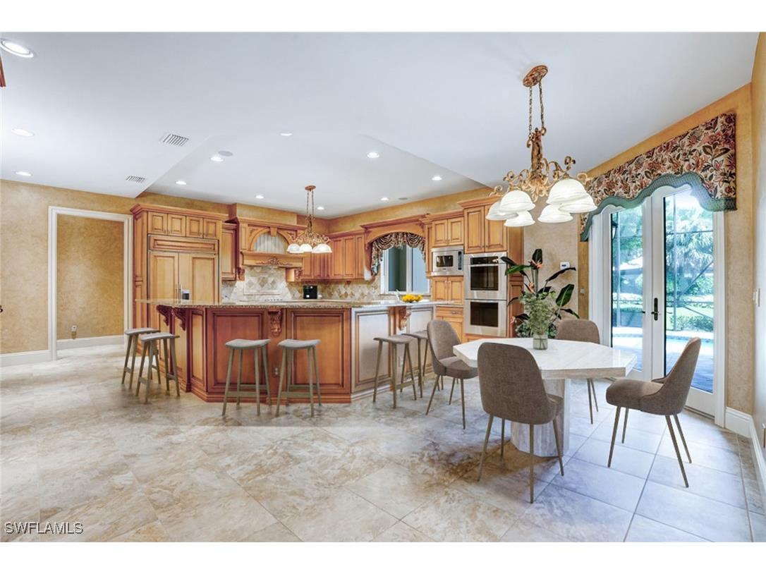 9611 Monteverdi Way Fort Myers FL 33912 225069982 image13