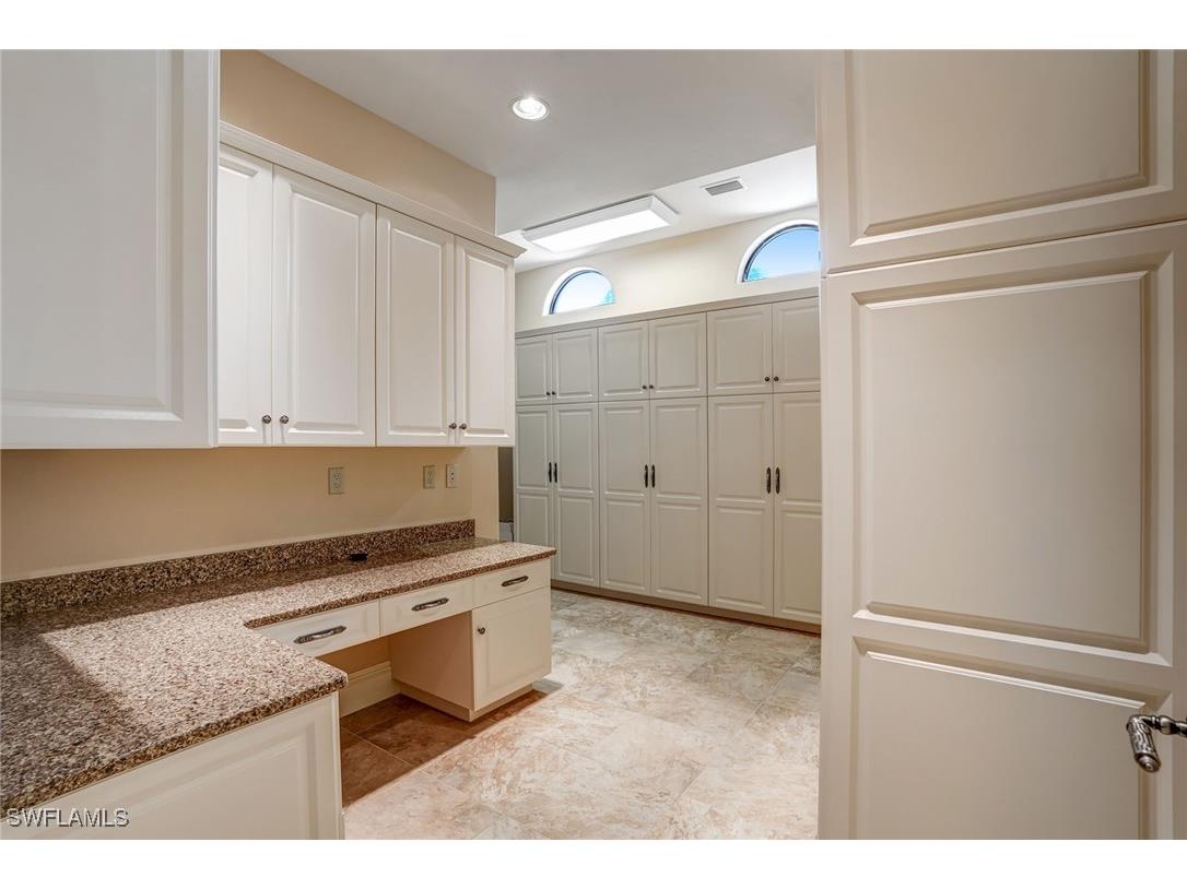 9611 Monteverdi Way Fort Myers FL 33912 225069982 image14