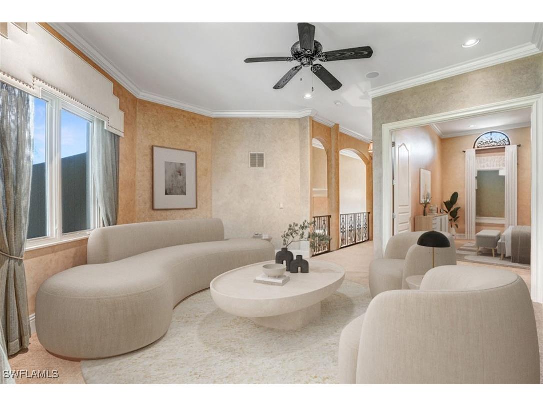 9611 Monteverdi Way Fort Myers FL 33912 225069982 image15