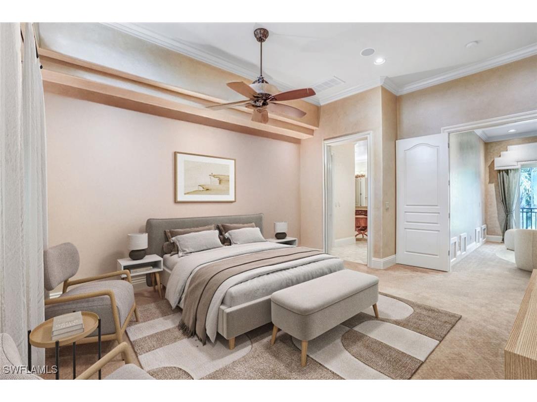 9611 Monteverdi Way Fort Myers FL 33912 225069982 image17