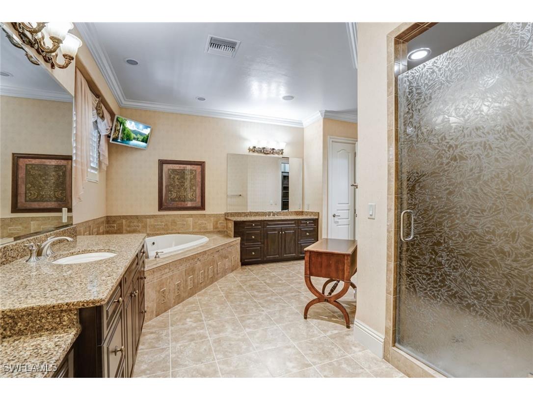 9611 Monteverdi Way Fort Myers FL 33912 225069982 image18