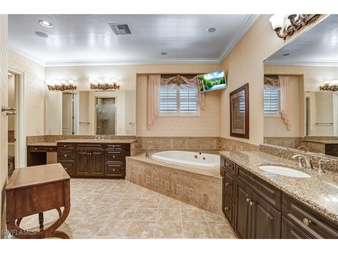 9611 Monteverdi Way Fort Myers FL 33912 225069982 image19