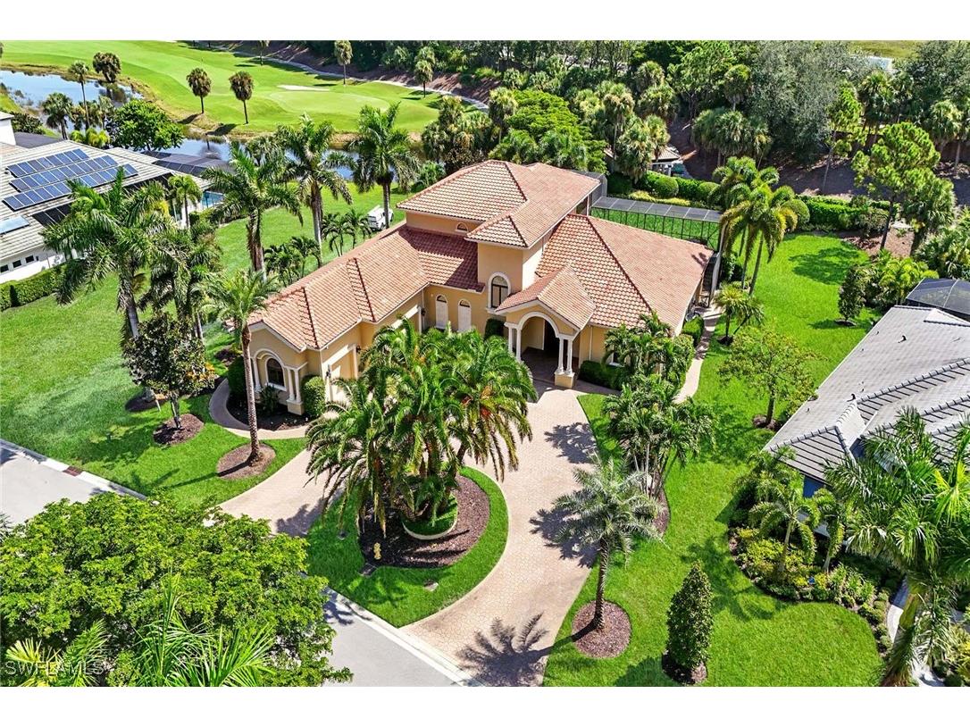 9611 Monteverdi Way Fort Myers FL 33912 225069982 image2