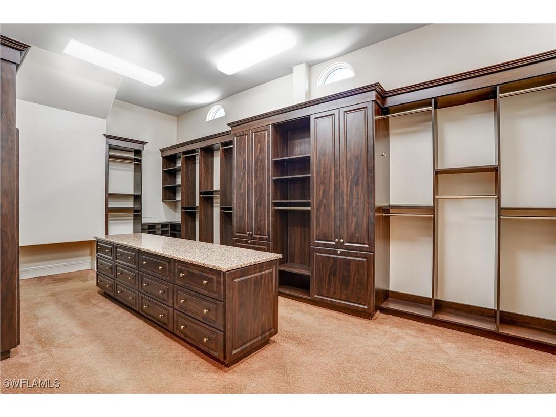 9611 Monteverdi Way Fort Myers FL 33912 225069982 image20