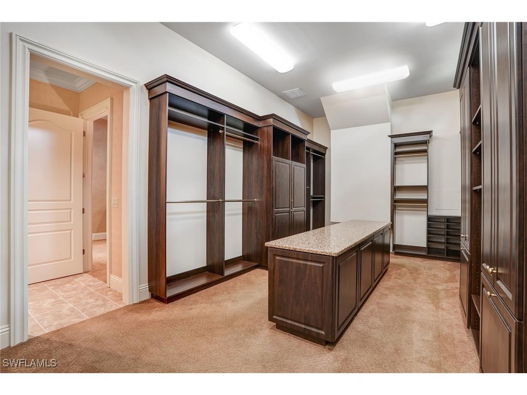 9611 Monteverdi Way Fort Myers FL 33912 225069982 image21