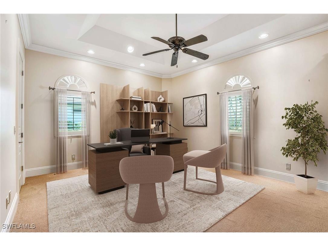 9611 Monteverdi Way Fort Myers FL 33912 225069982 image22