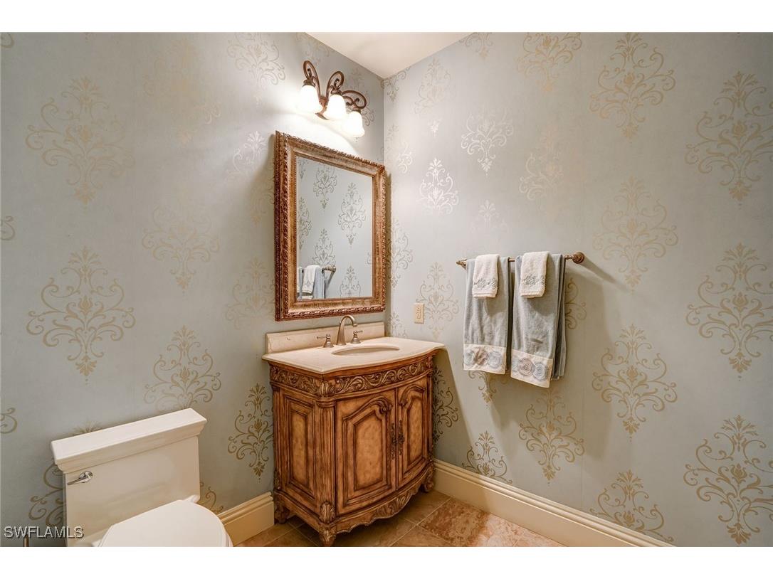 9611 Monteverdi Way Fort Myers FL 33912 225069982 image23