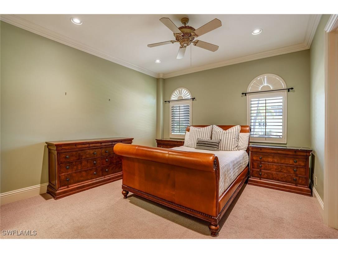 9611 Monteverdi Way Fort Myers FL 33912 225069982 image24