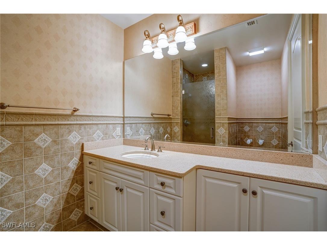 9611 Monteverdi Way Fort Myers FL 33912 225069982 image25