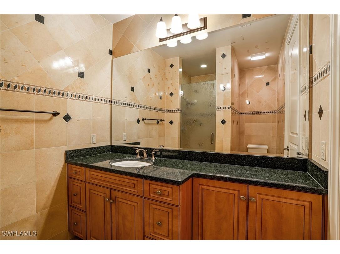 9611 Monteverdi Way Fort Myers FL 33912 225069982 image27