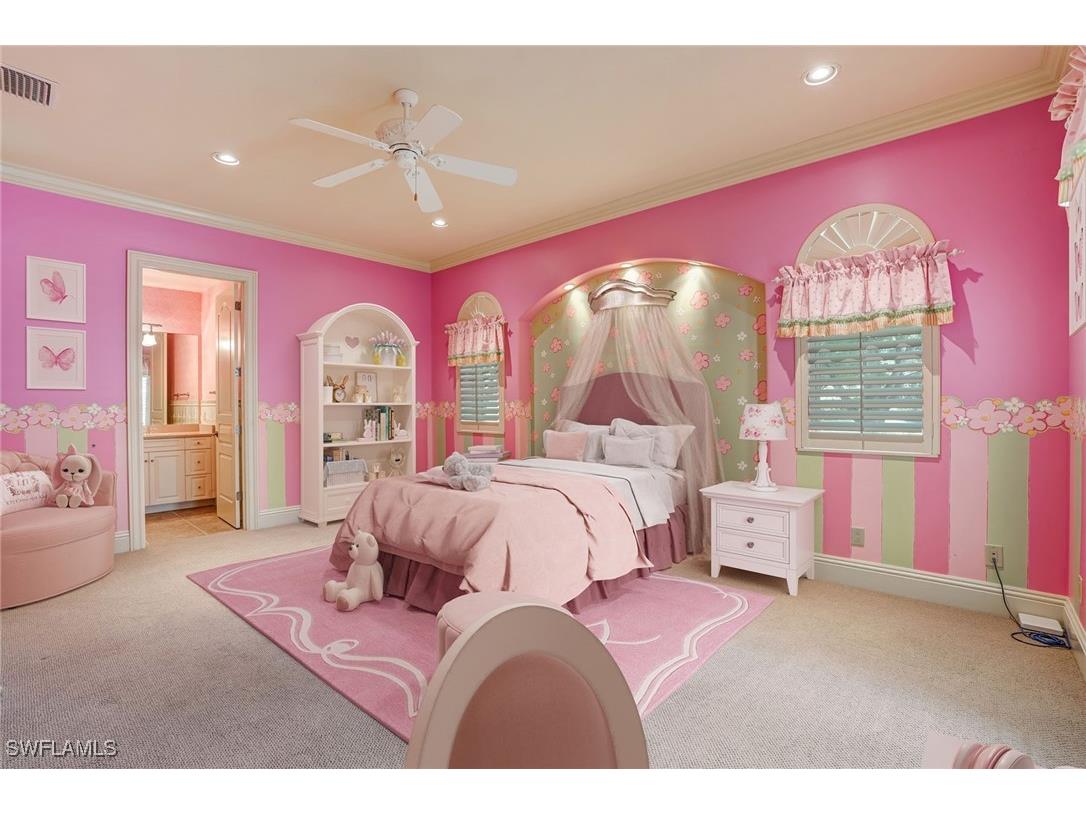 9611 Monteverdi Way Fort Myers FL 33912 225069982 image28