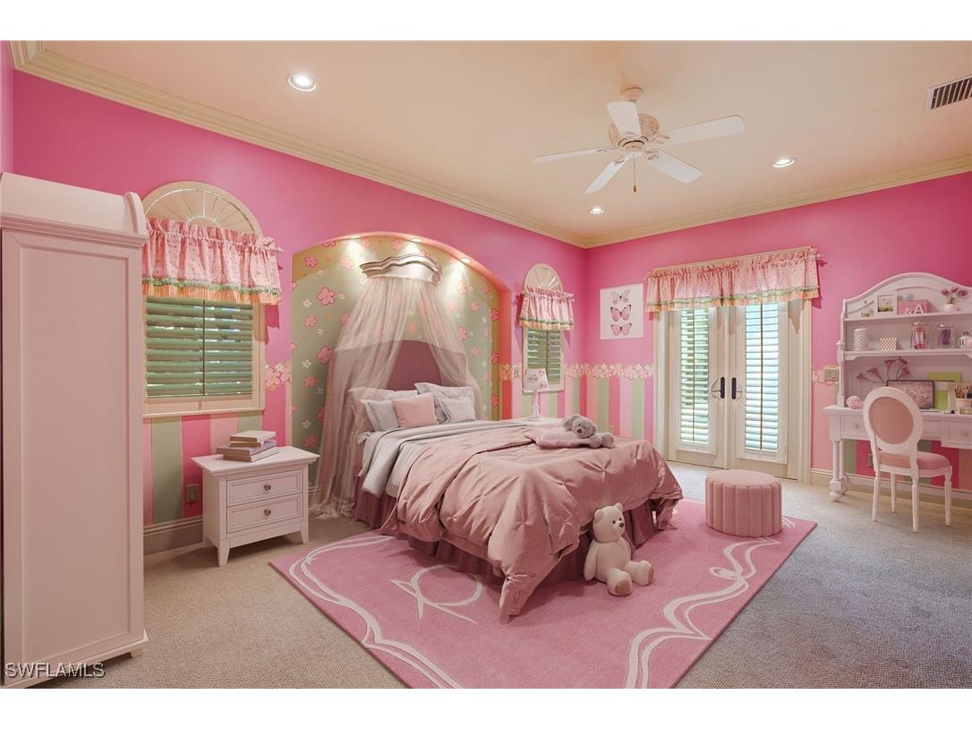 9611 Monteverdi Way Fort Myers FL 33912 225069982 image29