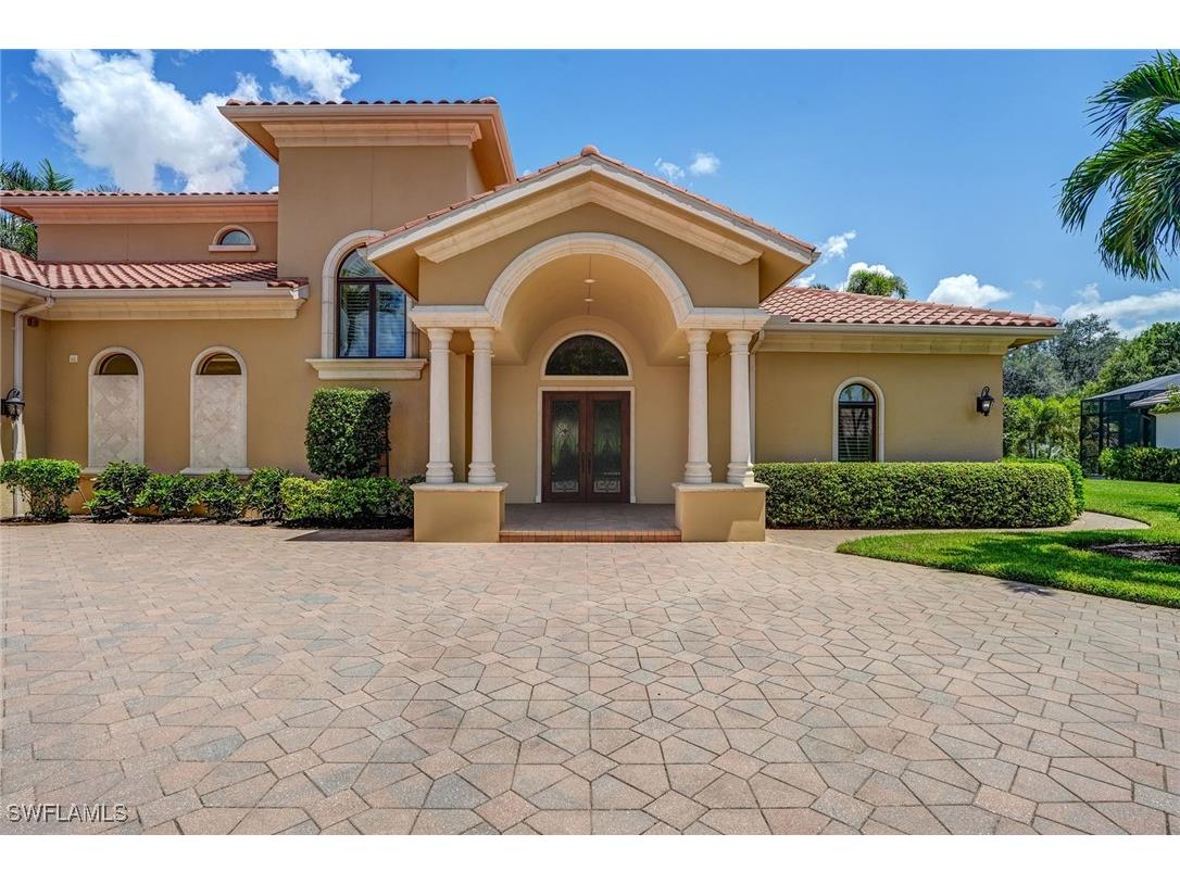 9611 Monteverdi Way Fort Myers FL 33912 225069982 image3