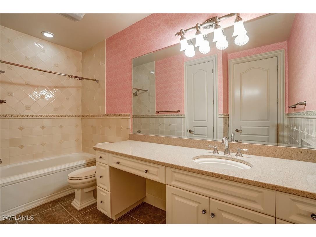 9611 Monteverdi Way Fort Myers FL 33912 225069982 image30