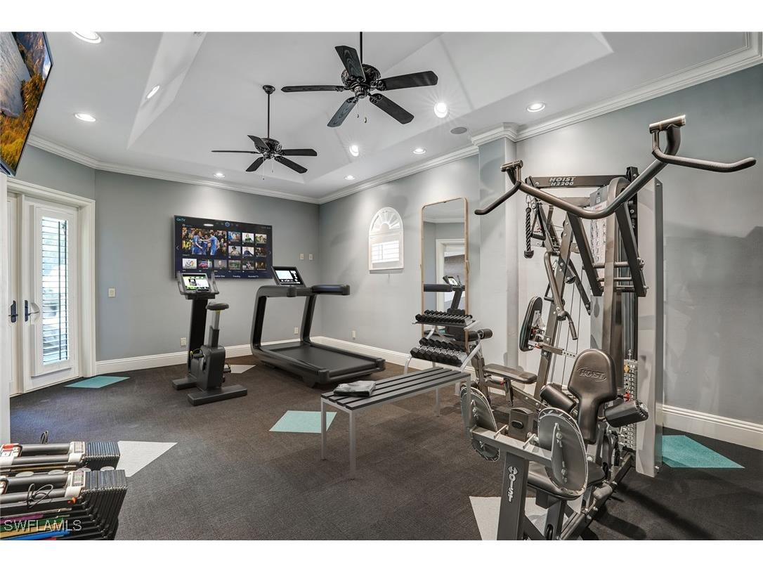 9611 Monteverdi Way Fort Myers FL 33912 225069982 image31