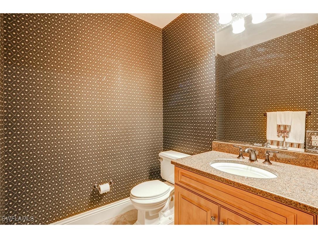 9611 Monteverdi Way Fort Myers FL 33912 225069982 image32