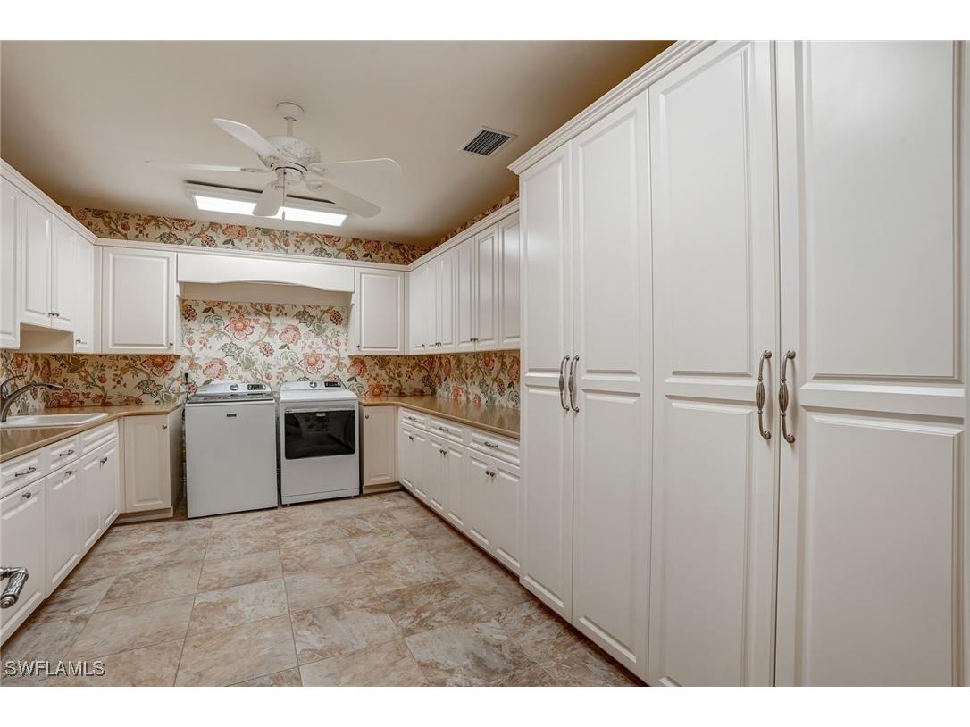 9611 Monteverdi Way Fort Myers FL 33912 225069982 image33