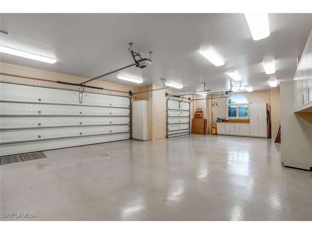 9611 Monteverdi Way Fort Myers FL 33912 225069982 image34