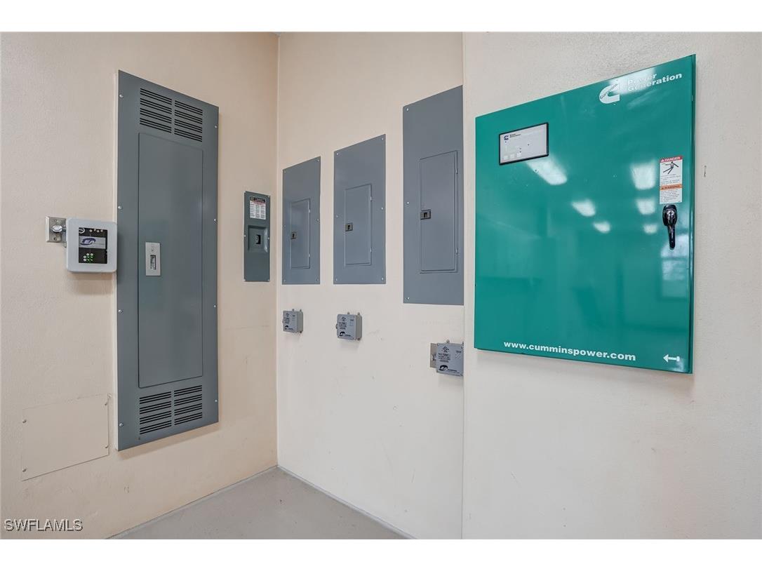 9611 Monteverdi Way Fort Myers FL 33912 225069982 image35