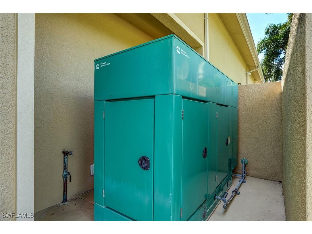 9611 Monteverdi Way Fort Myers FL 33912 225069982 image36