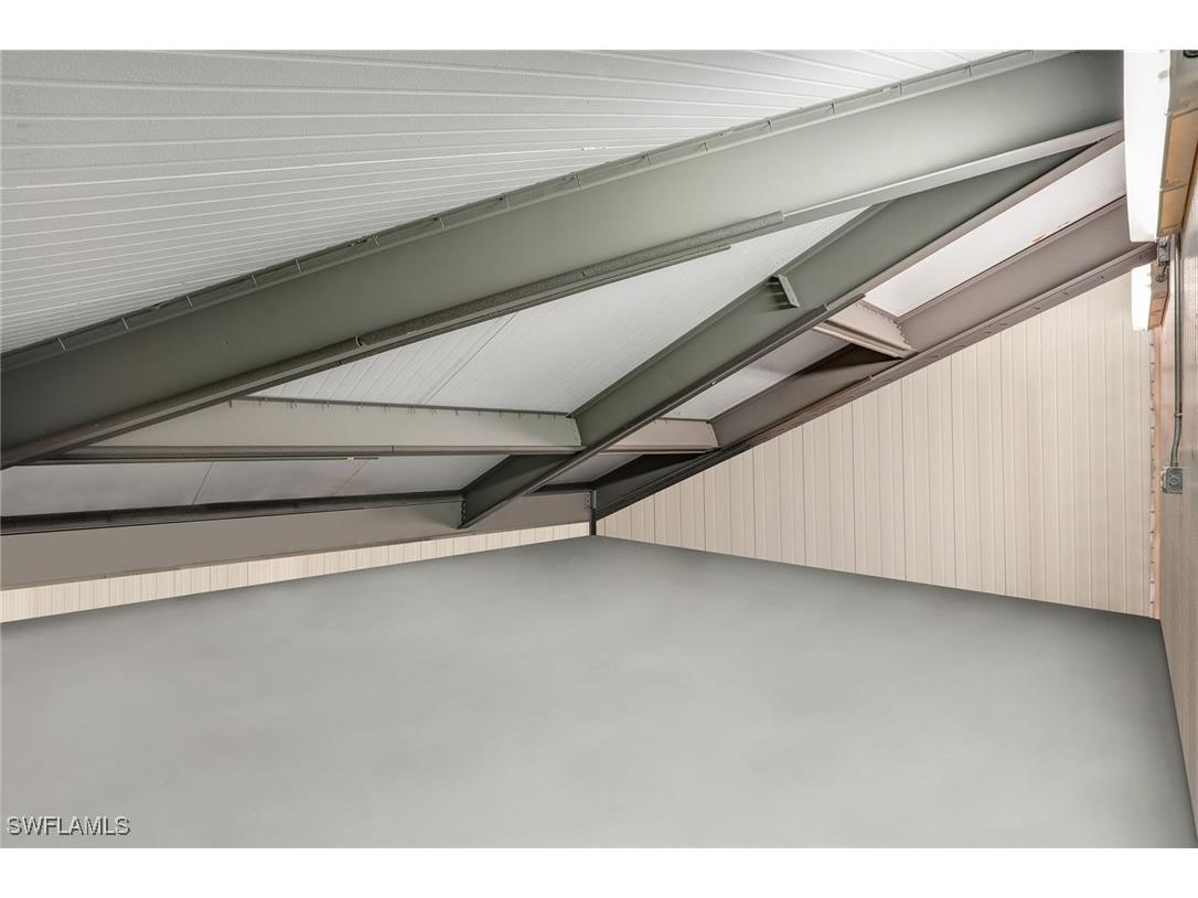 9611 Monteverdi Way Fort Myers FL 33912 225069982 image37