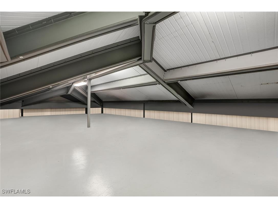 9611 Monteverdi Way Fort Myers FL 33912 225069982 image38