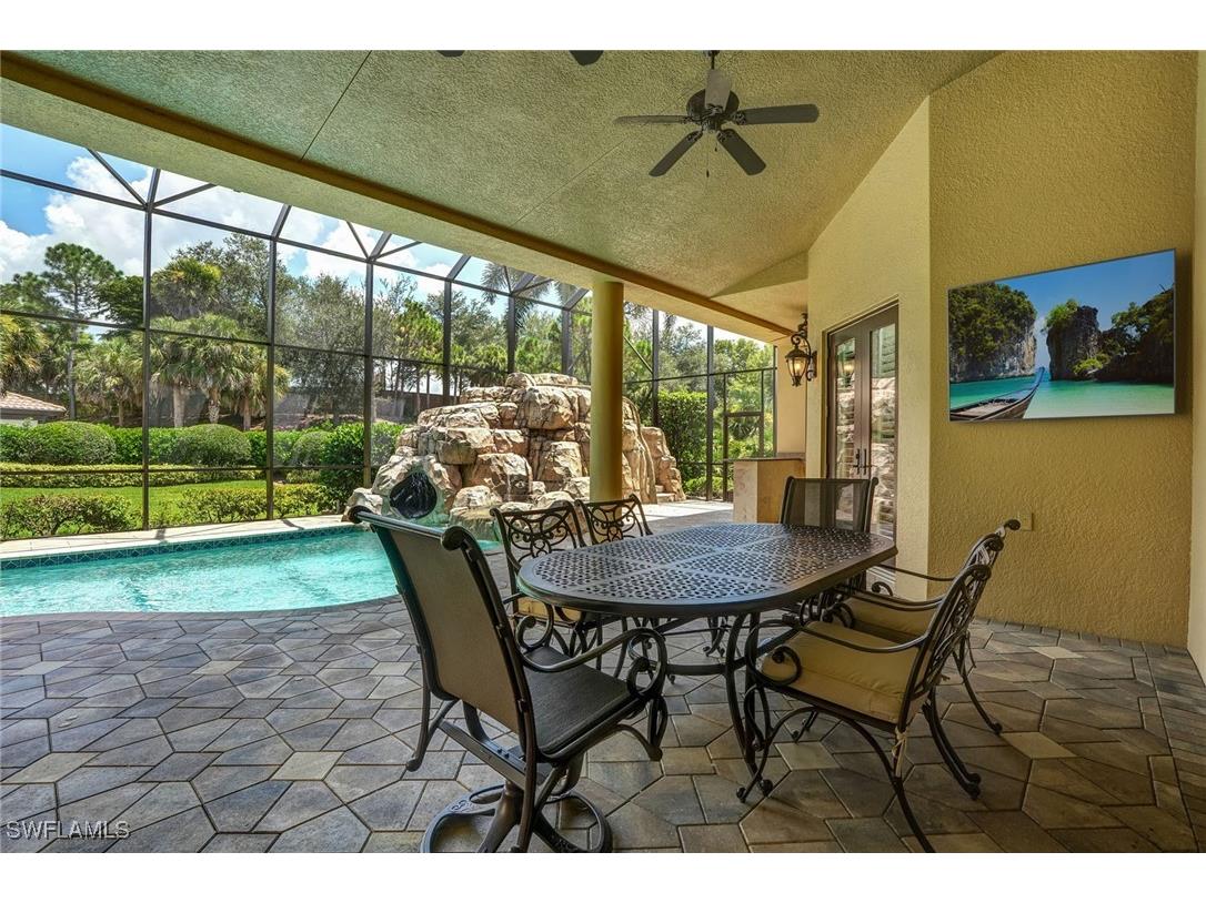 9611 Monteverdi Way Fort Myers FL 33912 225069982 image39