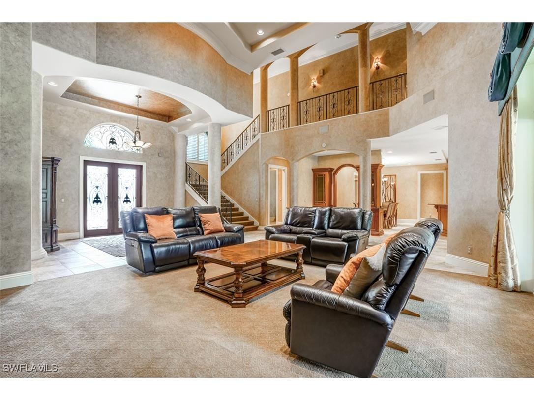 9611 Monteverdi Way Fort Myers FL 33912 225069982 image4