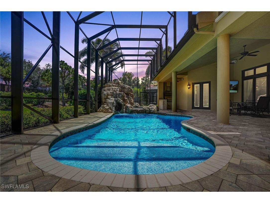 9611 Monteverdi Way Fort Myers FL 33912 225069982 image40