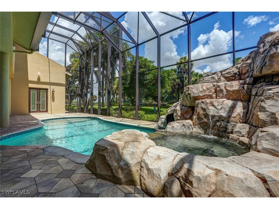 9611 Monteverdi Way Fort Myers FL 33912 225069982 image41