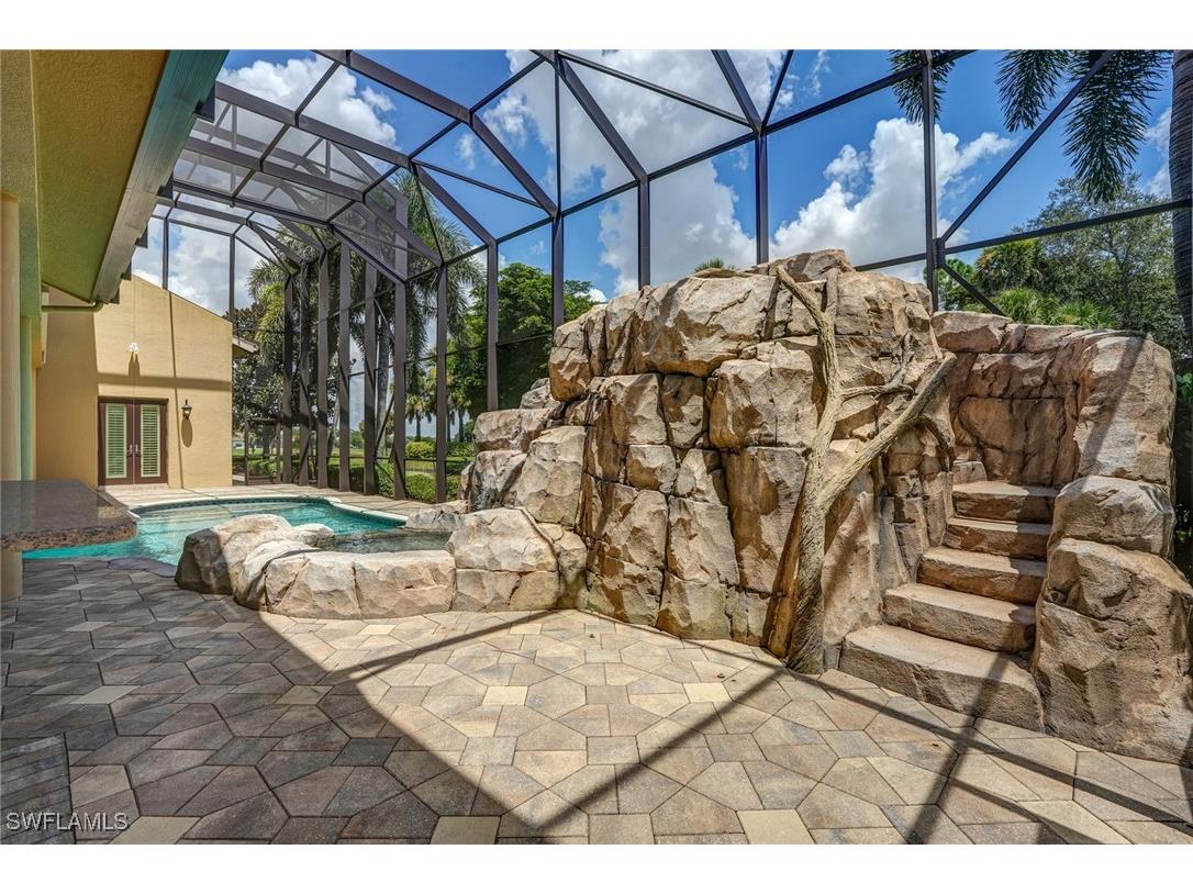 9611 Monteverdi Way Fort Myers FL 33912 225069982 image42