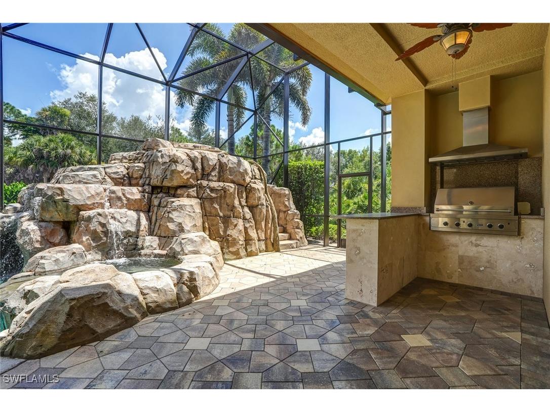 9611 Monteverdi Way Fort Myers FL 33912 225069982 image43