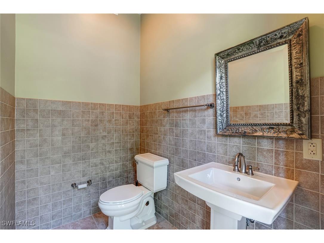 9611 Monteverdi Way Fort Myers FL 33912 225069982 image44