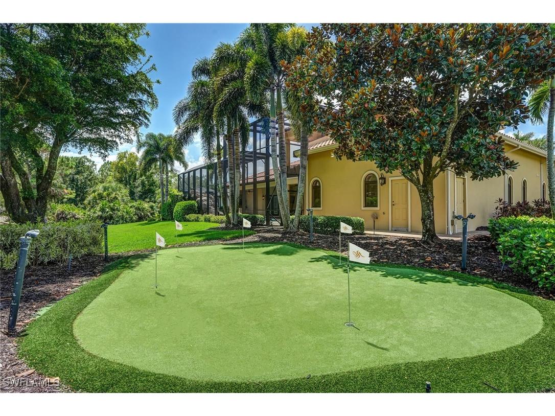 9611 Monteverdi Way Fort Myers FL 33912 225069982 image45