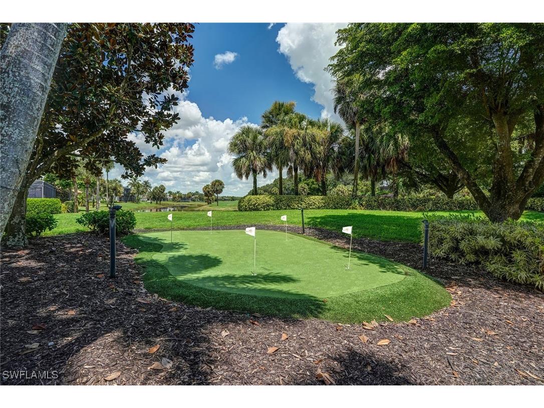 9611 Monteverdi Way Fort Myers FL 33912 225069982 image46