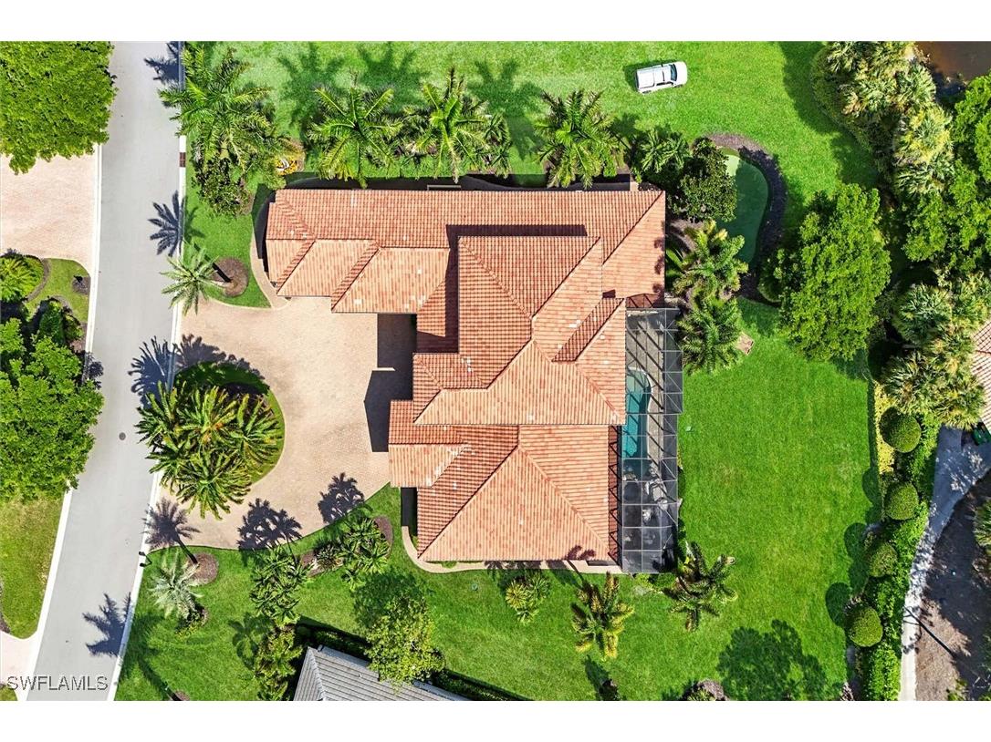 9611 Monteverdi Way Fort Myers FL 33912 225069982 image47