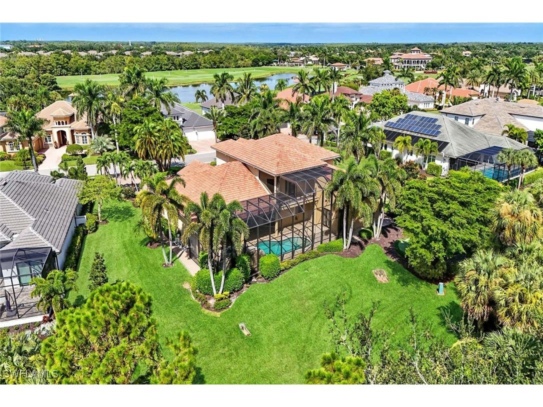 9611 Monteverdi Way Fort Myers FL 33912 225069982 image48