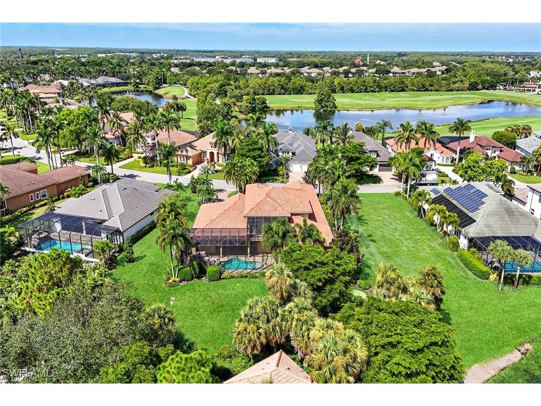 9611 Monteverdi Way Fort Myers FL 33912 225069982 image49