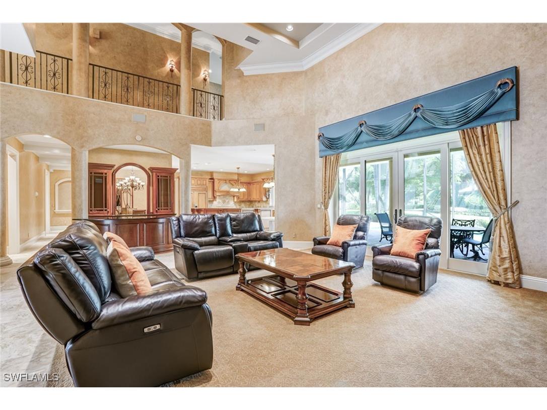 9611 Monteverdi Way Fort Myers FL 33912 225069982 image5