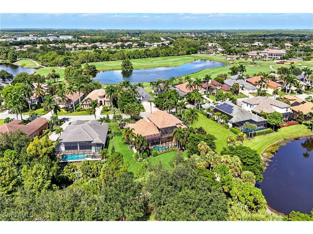 9611 Monteverdi Way Fort Myers FL 33912 225069982 image50