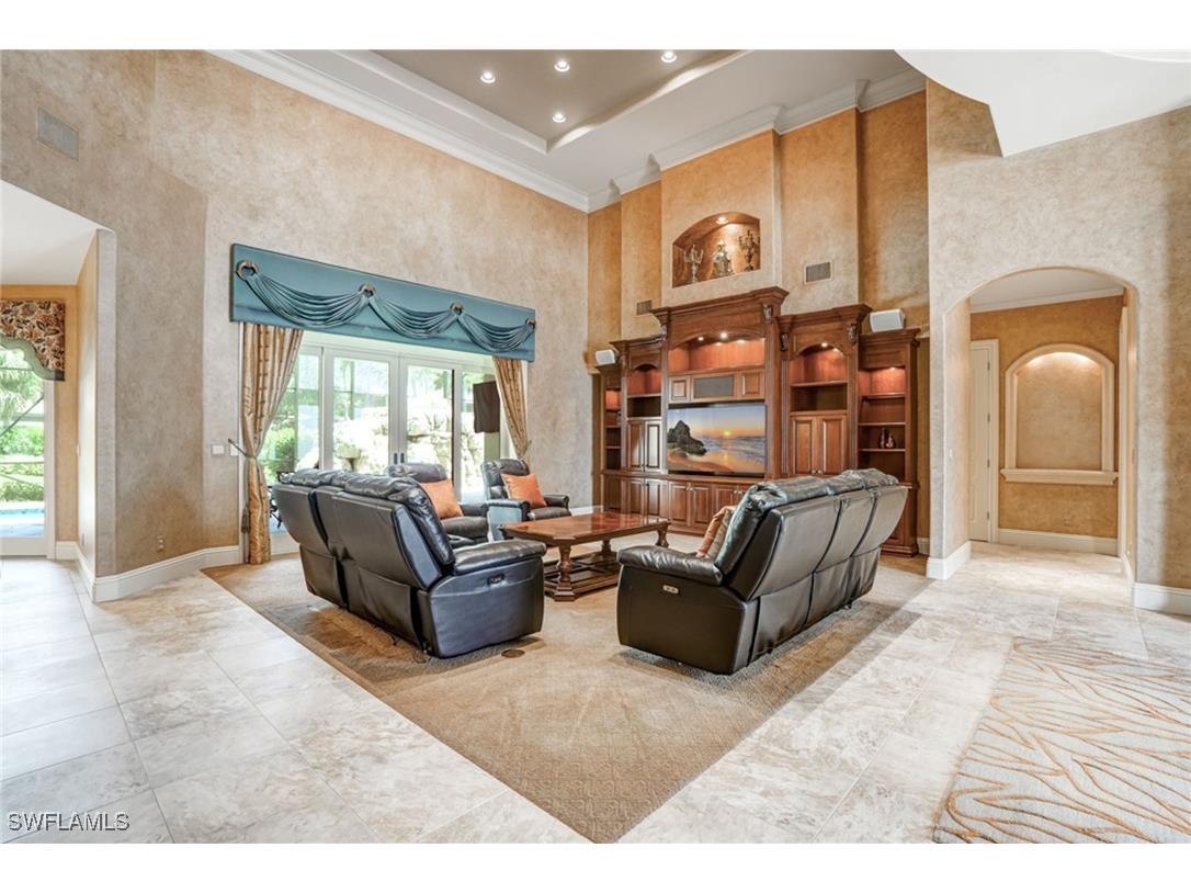 9611 Monteverdi Way Fort Myers FL 33912 225069982 image6