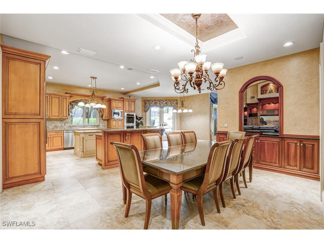 9611 Monteverdi Way Fort Myers FL 33912 225069982 image7