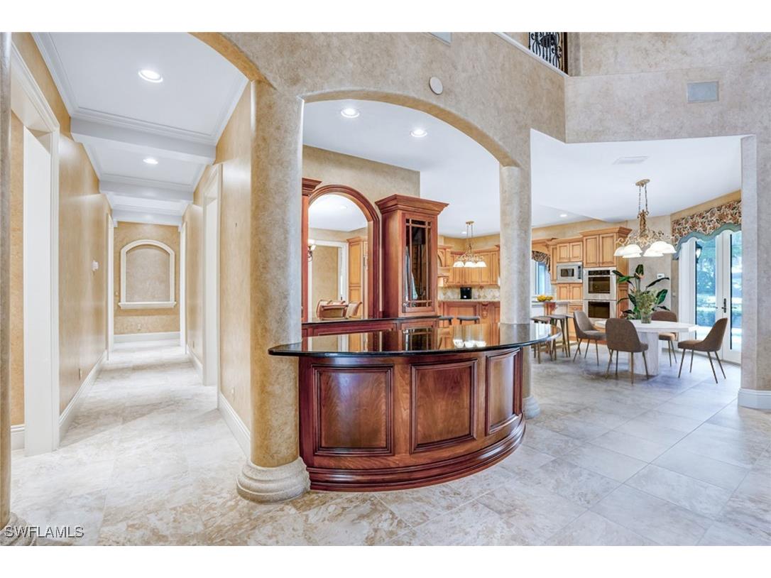 9611 Monteverdi Way Fort Myers FL 33912 225069982 image8