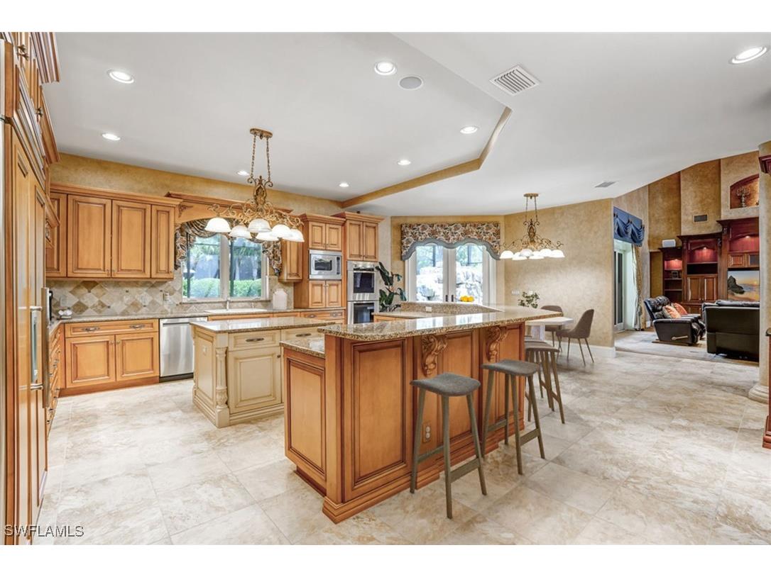 9611 Monteverdi Way Fort Myers FL 33912 225069982 image9