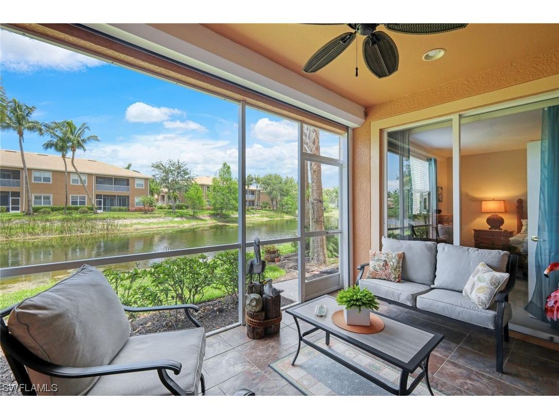 9611 Spanish Moss Way #3713 Bonita Springs FL 34135 223036042 image1