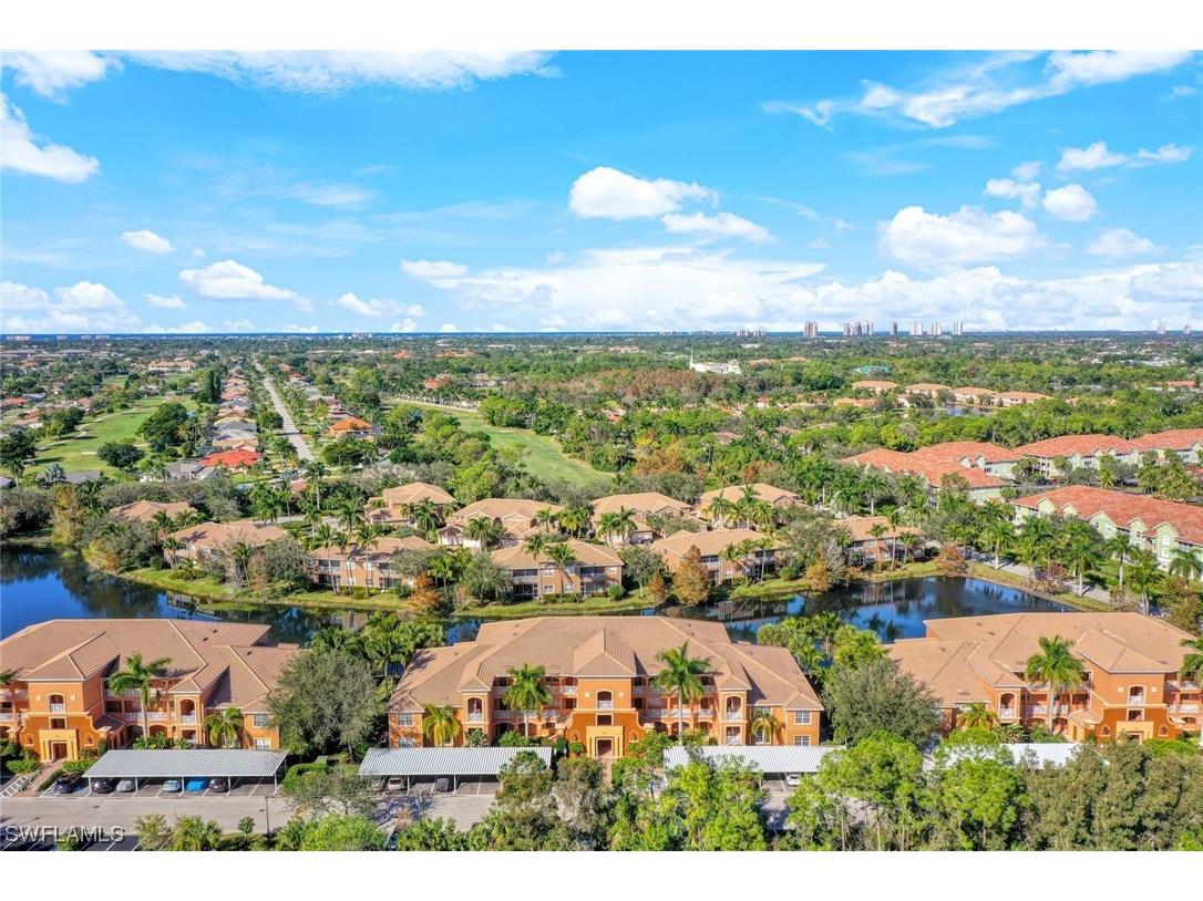 9611 Spanish Moss Way #3726 Bonita Springs FL 34135 224015645 image1