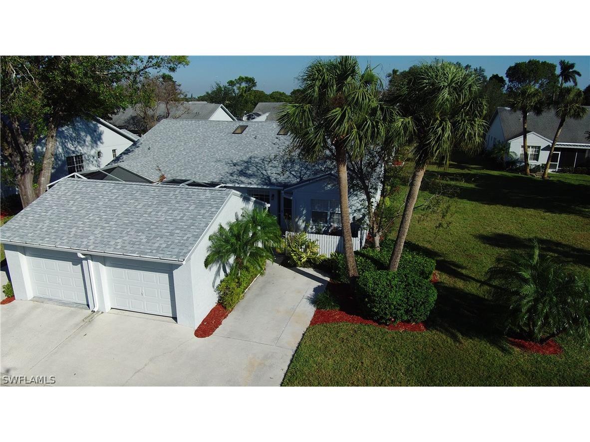 9611 Windsor Club Circle Fort Myers FL 33905 223012158 image1