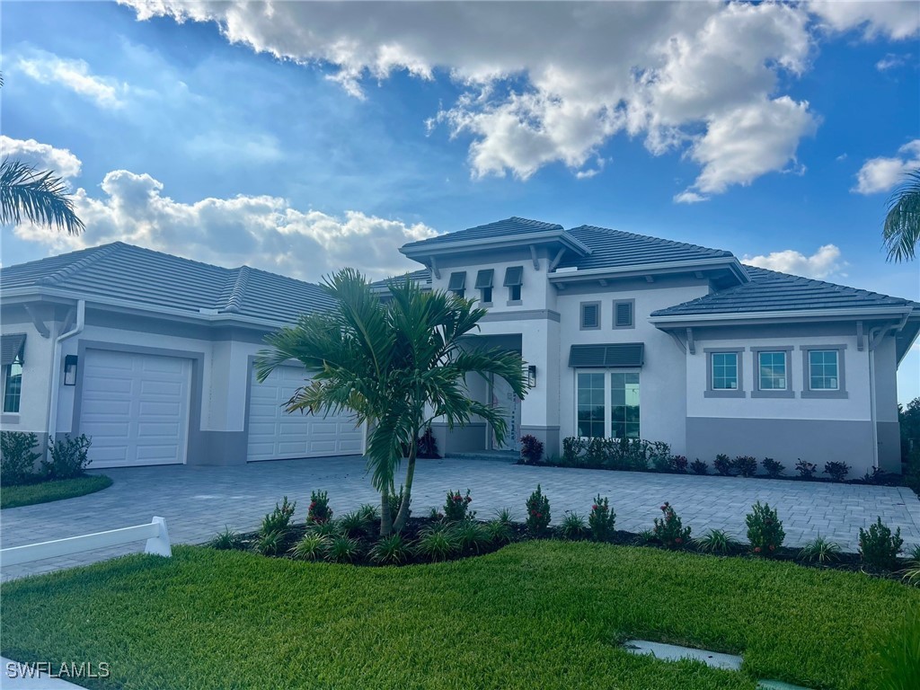 9612 Caymas Way Naples FL 34114 225064561 image1